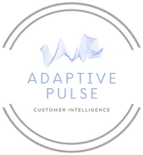 Adaptive Pulse logo
