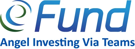 E-Fund logo