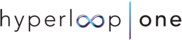 Hyperloop One logo