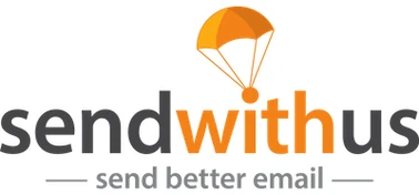 Sendwithus logo